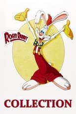 Roger Rabbit Collection