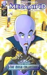 Megamind - Collection