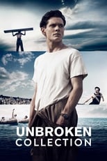 Unbroken Collection