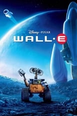 WALL·E Collection