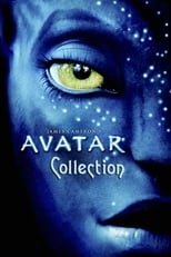 Avatar Collection