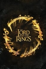 The Lord of the Rings Collection