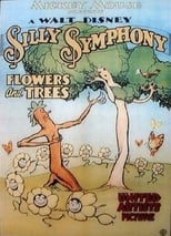 Silly Symphonies