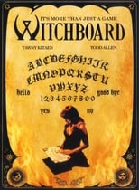 Witchboard Collection