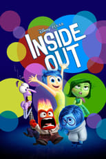 Inside Out Collection