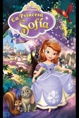 Princess Sofia Collection