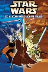 Star Wars: Clone Wars Collection