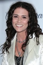 Melissa Ponzio