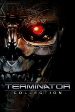 The Terminator Collection