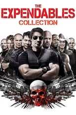 The Expendables Collection