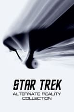 Star Trek: Alternate Reality Collection