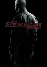 The Equalizer Collection