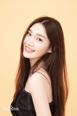Stephanie Shen