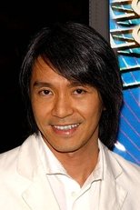 Stephen Chow