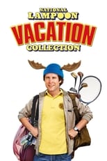 National Lampoon's Vacation Collection