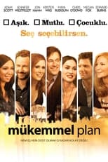 Mükemmel Plan
