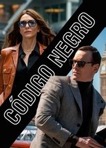 Confidencial (Black Bag)