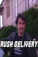 Rush Delivery