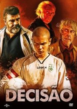 Image Decisão (2020)