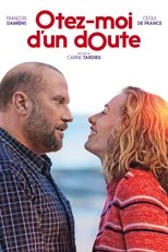 Image Ôtez-moi d’un doute