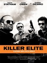Image Killer Elite