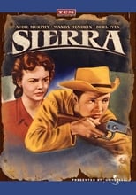 Sierra