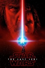 Star Wars: The Last Jedi