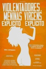 Os Violentadores de Meninas Virgens