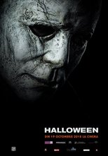 Image Halloween (2018)
