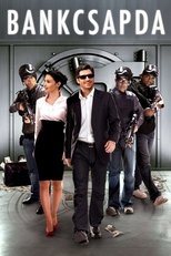 Bankcsapda