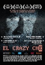 El Crazy Che