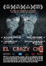 El Crazy Che