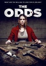 Image The Odds