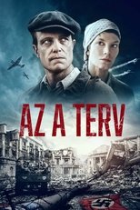 Az A terv