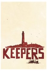 Keepers