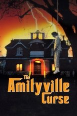 The Amityville Curse