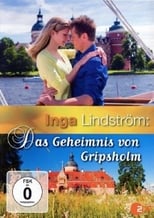 Inga Lindström: Das Geheimnis von Gripsholm