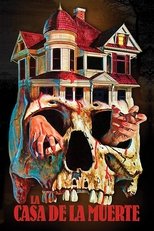 La casa de la muerte