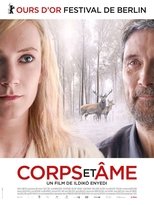 Image Corps et Âme
