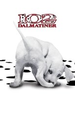 102 Dalmatiner