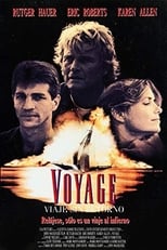 Voyage