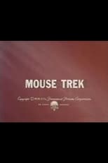 Mouse Trek