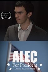 Alec for President