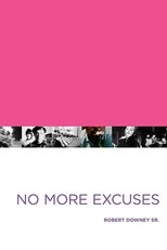 No More Excuses