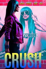 Image Crush (2020) Dublado – HD 1080p Online