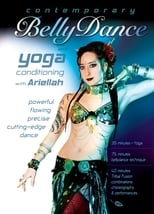 Gothic Bellydance