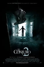 El conjuro 2