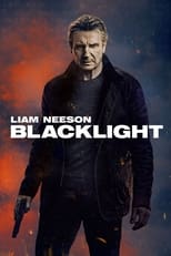 Image Blacklight «Luz negra» (2022)