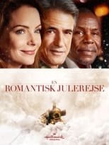 En romantisk julerejse