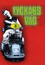 Lyckans väg